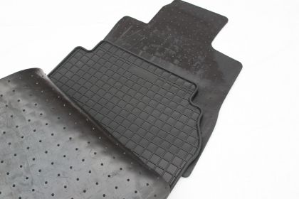 Гумени стелки за MERCEDES CLS C257 (2018-2023) - View 3