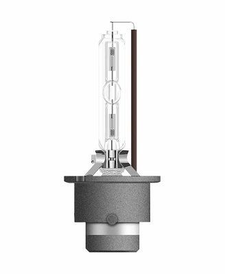 Ксенонова крушка D2S Osram 4300K - Xenarc Original - View 2