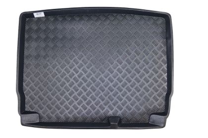 Стелка за багажник за VW Golf V (2003-2009) HB with small tyre