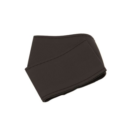 Калъф за волан за шиене - черен цвят - View 3