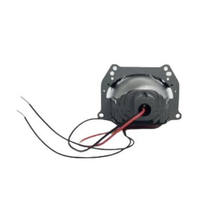 Би Лед Лупи 2.5" Aozoom - Red Knight 25W / 29W - View 3