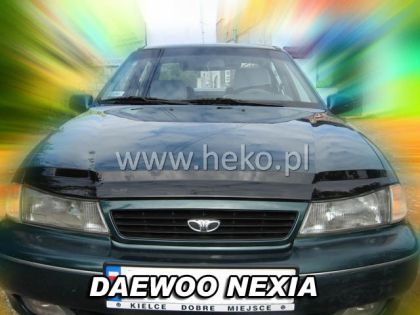Дефлектор за преден капак за DAEWOO NEXIA - View 2