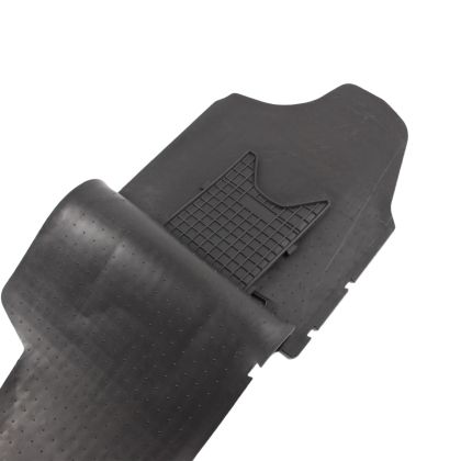 Гумени стелки за FIAT Scudo II / PEUGEOT Expert II / CITROEN Jumpy II / TOYOTA Proace (2007-2016) - View 3
