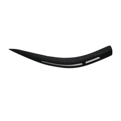 Вежди за фарове BMW E60 / E61 (03-08) - View 3