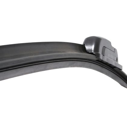 Чистачка Плоска - Банан размери - 48см - View 2