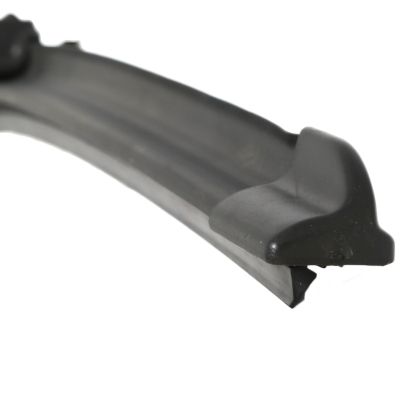 Чистачка Плоска - Банан размери - 48см - View 3