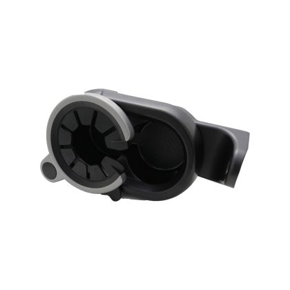 Поставка за чаши за Smart Fortwo 451 (2007-2018) - View 3