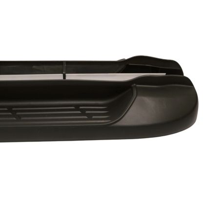 Степенки за Toyota Hilux (2012+) - с 4 врати - View 3
