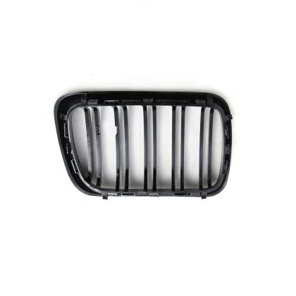 Решетки за BMW E36 (1996-1999) - Piano Design - View 3