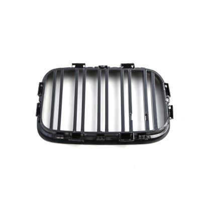 Решетки за BMW E36 (1991-1995) - Piano Design - View 3