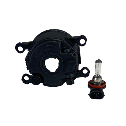 Халогени за Opel/ Renault/ Suzuki/ Ford/ Porsche/ Dacia/ Citroen/ Peugeot/ Nissan/Mazda - View 2