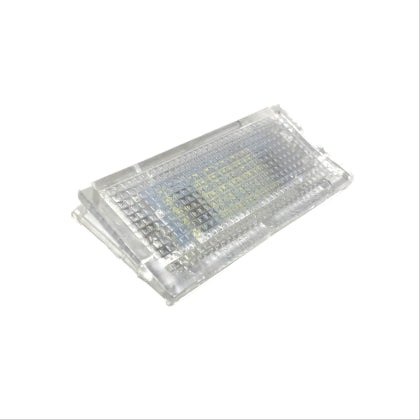 Плафони за осветление на задния номер за Mini R50/R52/R53 - View 3