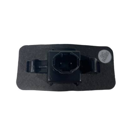 Плафони за осветление на задния номер за Toyota Land Cruiser J100/120/200/ Lexus LX470/570/GX470 - View 2