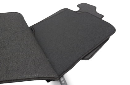 Мокетни стелки за MAZDA Premacy I (1999-2005) - View 3