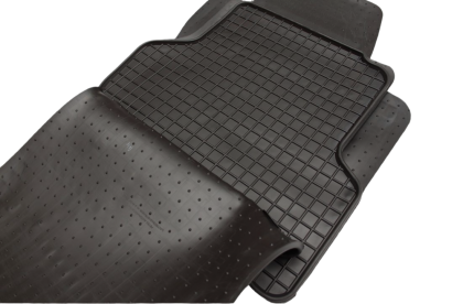 Гумени стелки за VW Golf V plus (2004-2008) - View 3