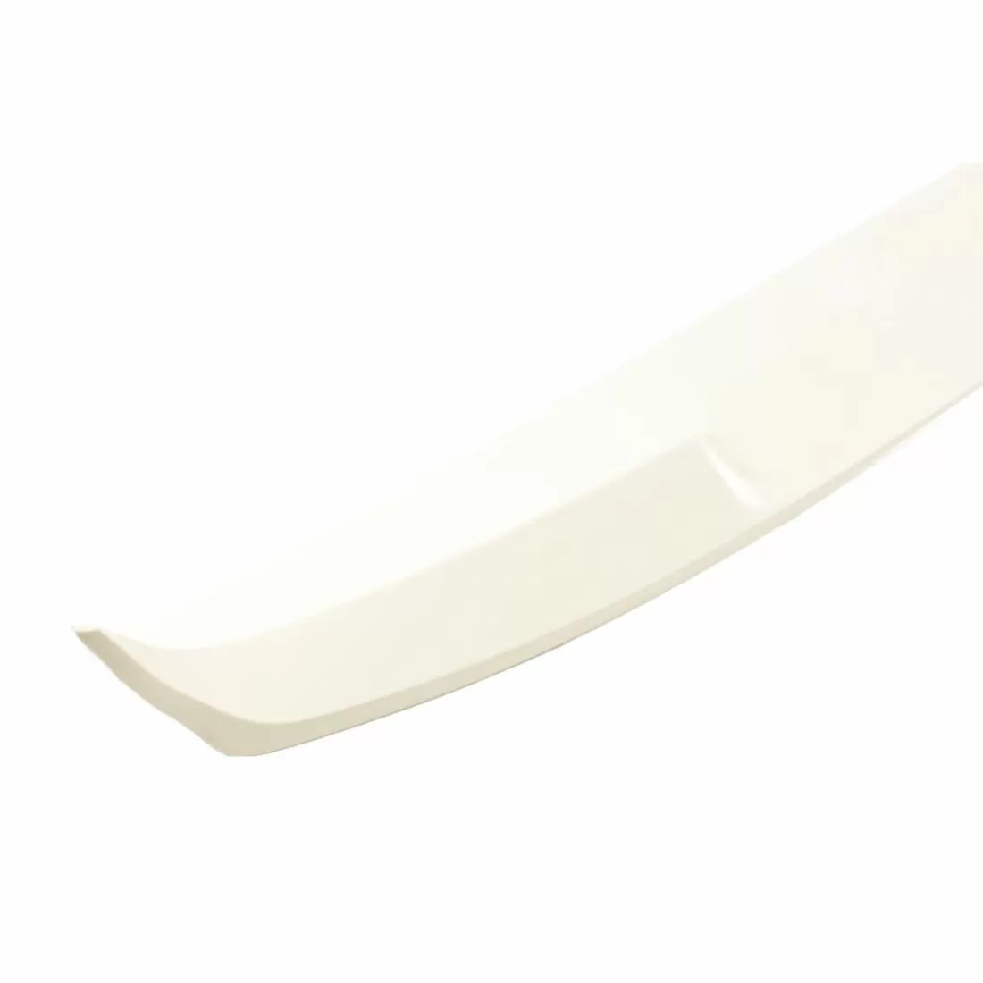 Спойлер Антикрило за Ford Transit Custom (2012+) - с цяла врата