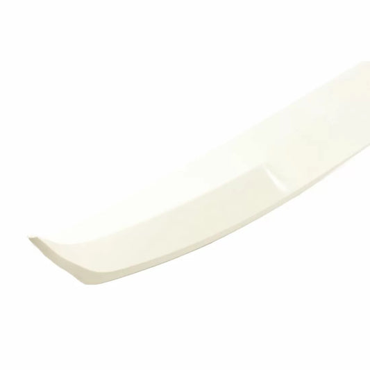 Спойлер Антикрило за Ford Transit Custom (2012+) - с цяла врата