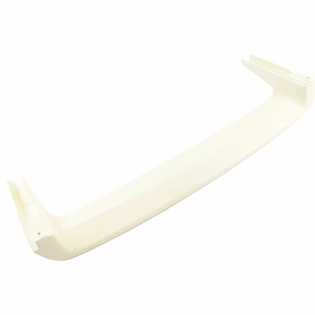 Спойлер Антикрило за Nissan X-Trail (2000-2007)