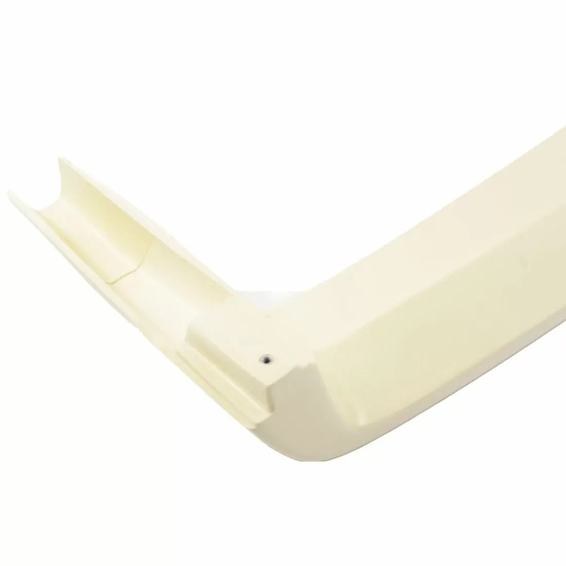 Спойлер Антикрило за Nissan X-Trail (2000-2007)