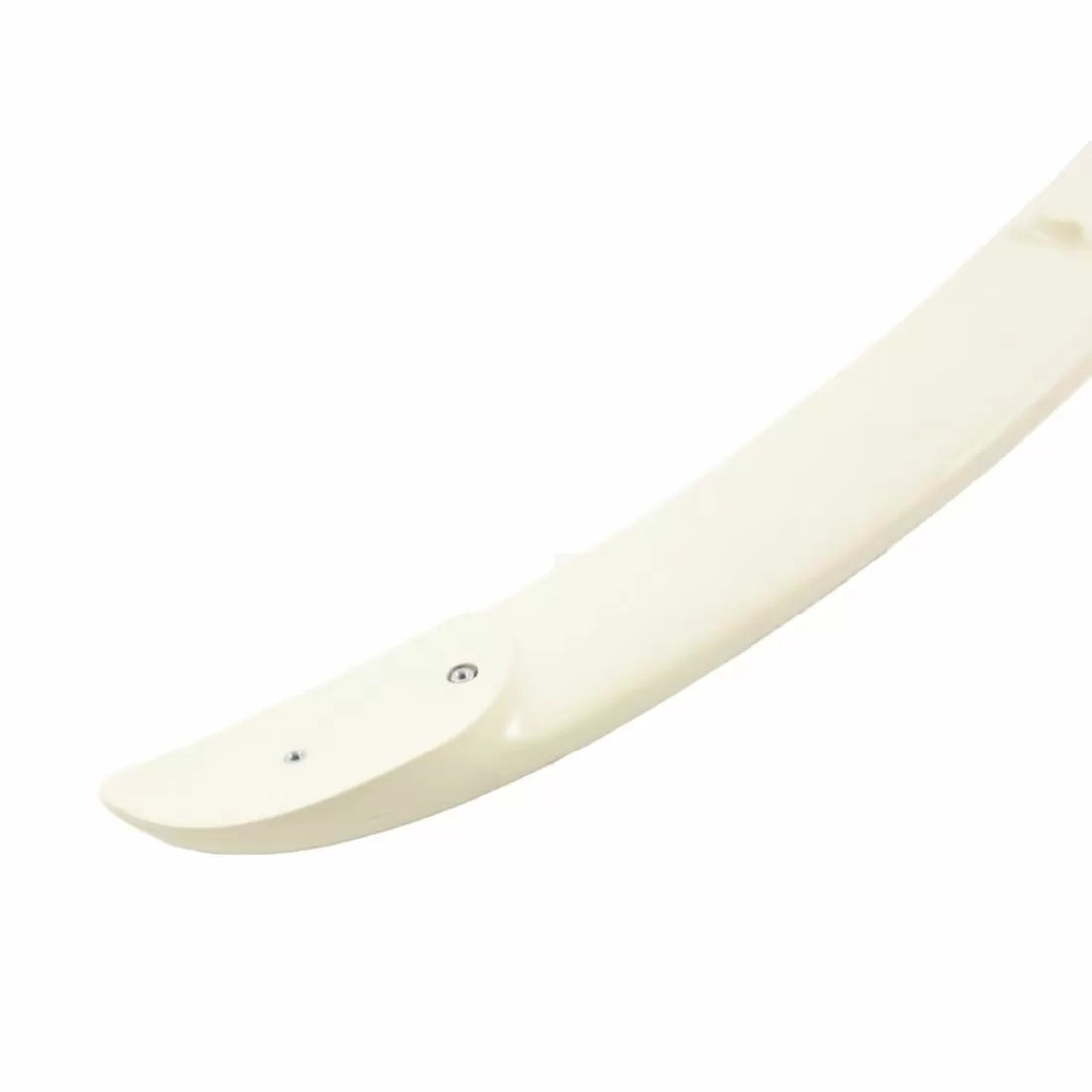 Спойлер Антикрило за Renault Megane Coupe (1996-1999)