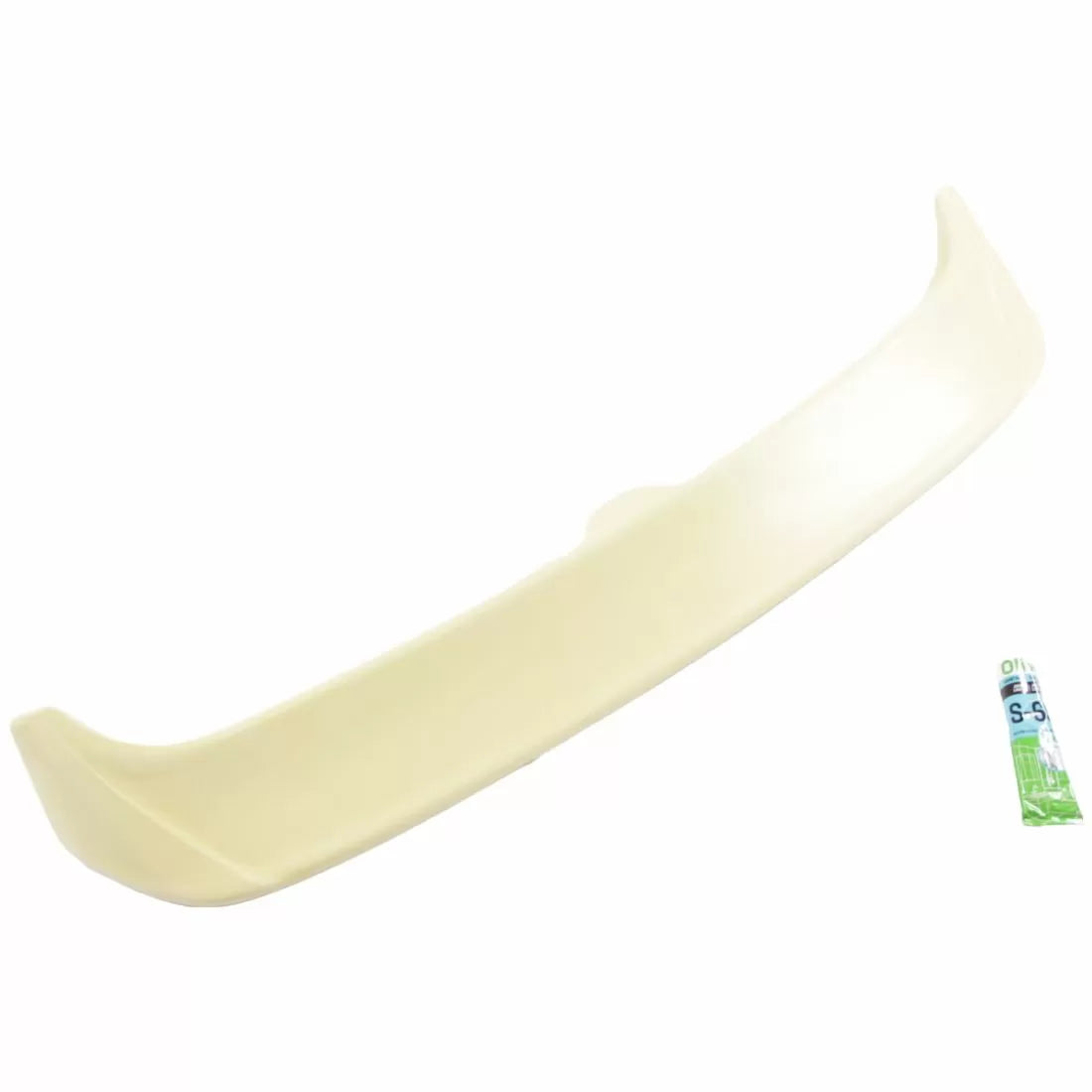 Спойлер Антикрило за Seat Ibiza (2002-2008)