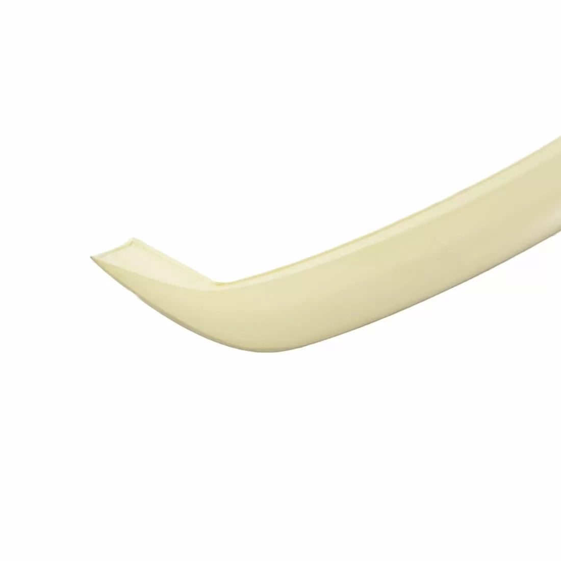 Спойлер Антикрило за VW Golf 7