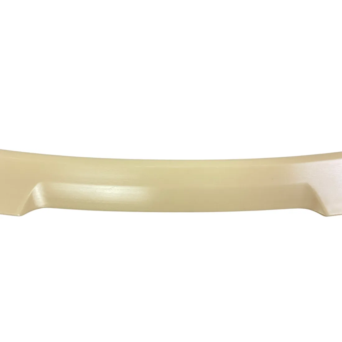 Спойлер за багажник за BMW E60 (2003-2009) - M4