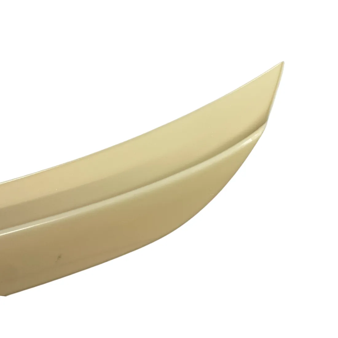 Спойлер за багажник за BMW E60 (2003-2009) - M4