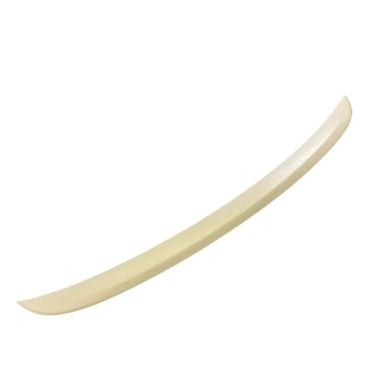 Спойлер за багажник за BMW E60 (2003-2009) - M5