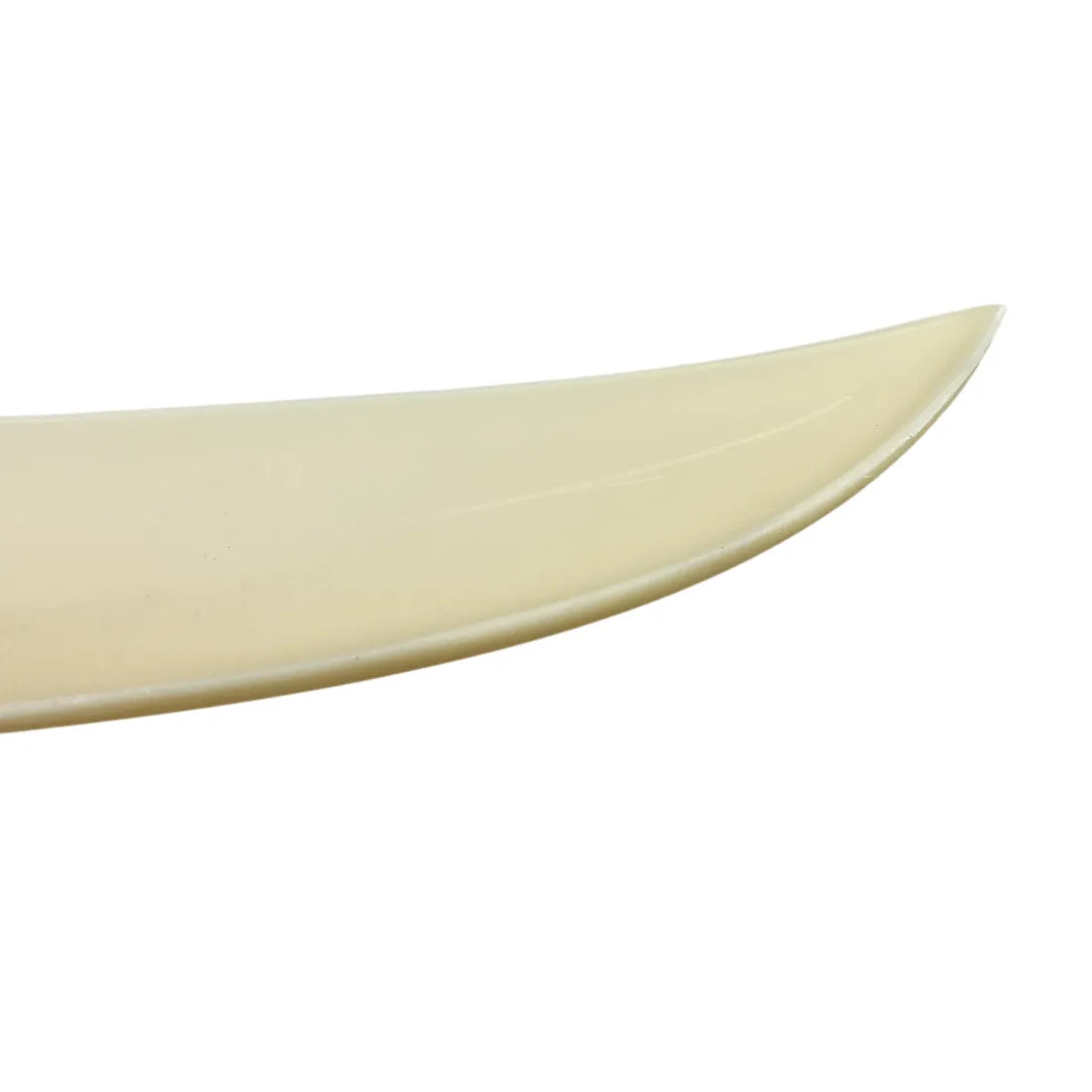 Спойлер за багажник за BMW E60 (2003-2009) - M5