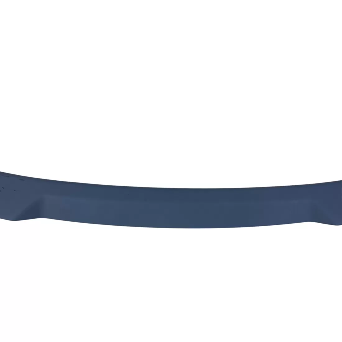 Спойлер за багажник за BMW G20 (2018-2021) - M4 дизайн