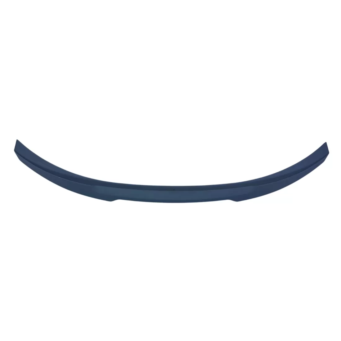 Спойлер за багажник за BMW G20 (2018-2021) - M4 дизайн