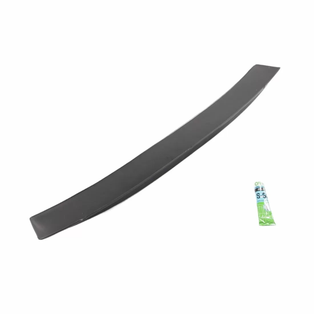 Спойлер за задно стъкло за Skoda Octavia 1 (1996-2004)