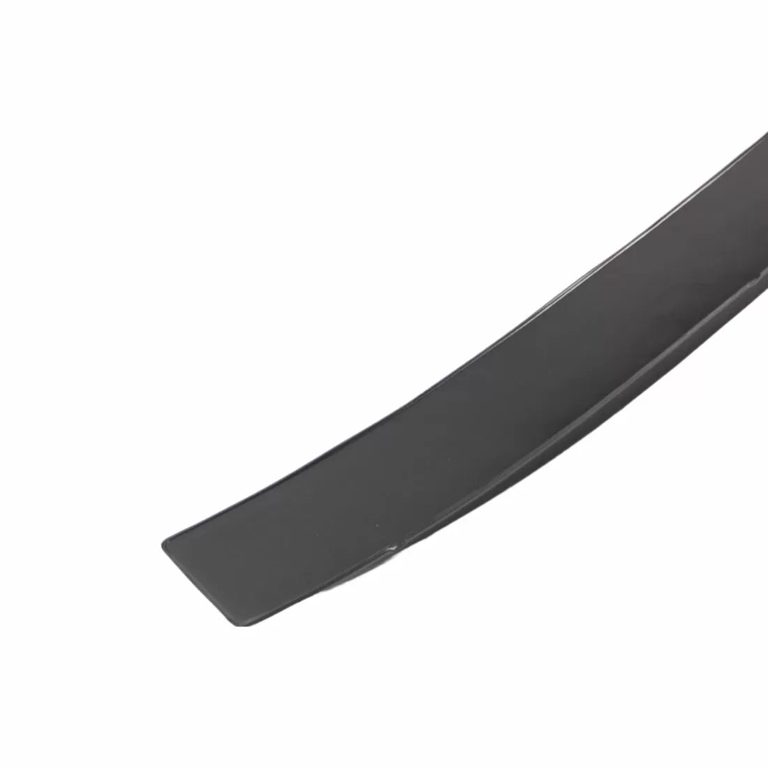 Спойлер за задно стъкло за Skoda Octavia 1 (1996-2004)