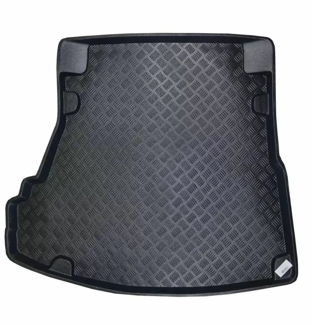 PVC Стелка за багажник за Audi A4 B5 (1995-2001) - Седан