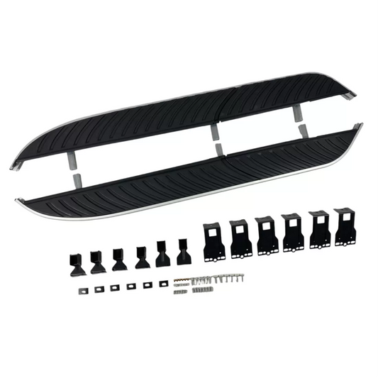 Степенки за Land Rover Freelander (2007-2014)