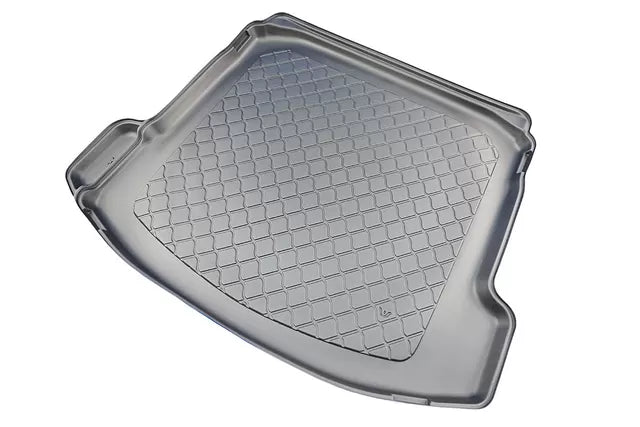 Гумирана стелка за багажник за Audi A3 8Y (2020+) - Седан