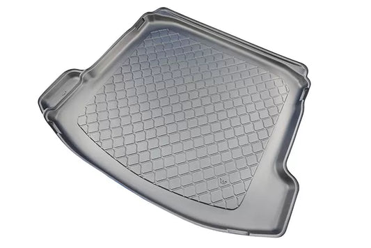 Гумирана стелка за багажник за Audi A3 8Y (2020+) - Седан