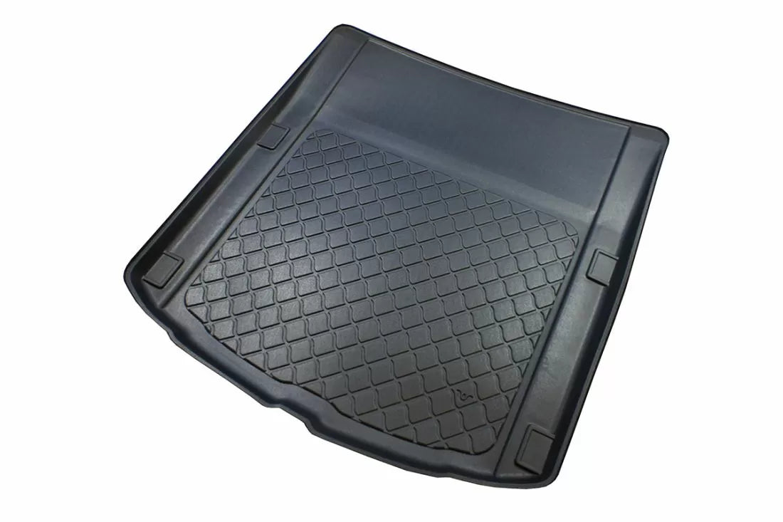 Гумирана стелка за багажник за Audi A5 F5 (2016-2024) Sportback