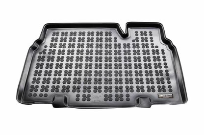 Гумена стелка за багажник за Citroen C3 Aircross II (2017-2024) bottom floor - Rezaw Plast