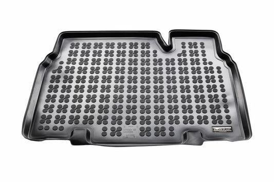 Гумена стелка за багажник за Citroen C3 Aircross II (2017-2024) bottom floor - Rezaw Plast
