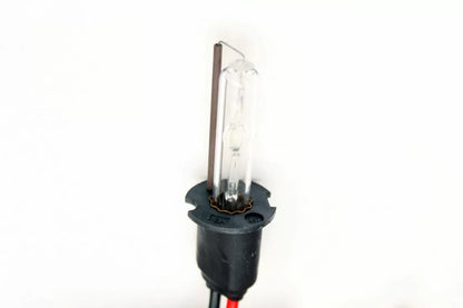 Ксенонова крушка Н3 6000K 35W