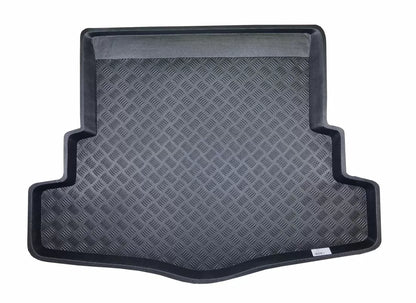 PVC Стелка за багажник за Alfa Romeo 159 (2005-2011) - Седан