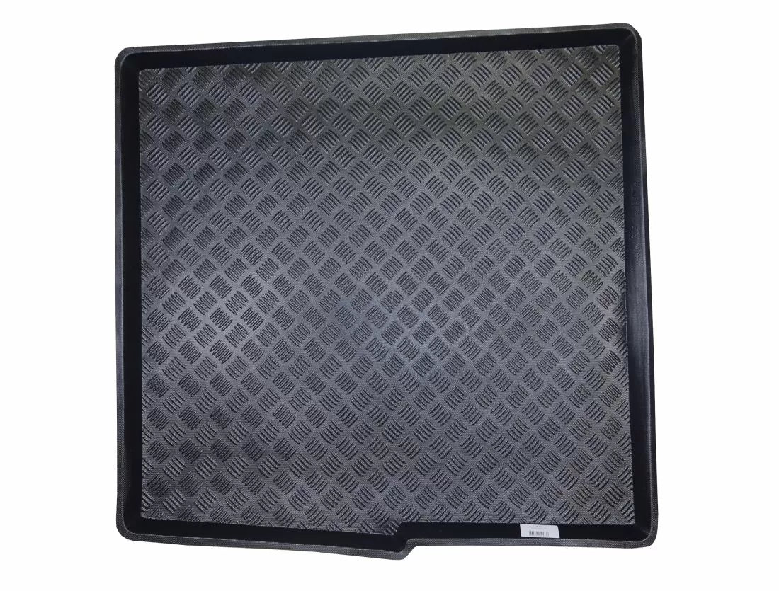 PVC Стелка за багажник за Alfa Romeo 166 (1998-2007) - Седан