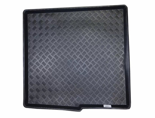 PVC Стелка за багажник за Alfa Romeo 166 (1998-2007) - Седан