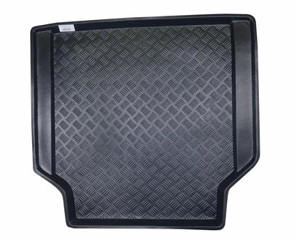 PVC Стелка за багажник за Alfa Romeo Giulia (2016+)