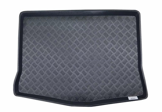 PVC Стелка за багажник за Alfa Romeo Giulietta (2010-2020)