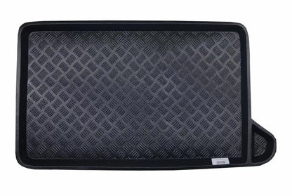 PVC Стелка за багажник за Audi A2 8Z (1999-2005)