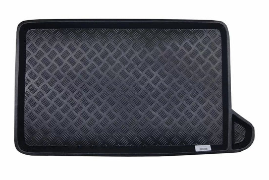 PVC Стелка за багажник за Audi A2 8Z (1999-2005)