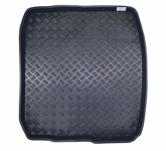 PVC Стелка за багажник за Audi A3 (2013-2020) - Седан